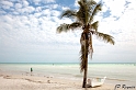Key West